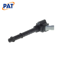 PAT IGNITION COIL IGC-495