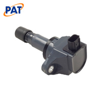 PAT IGNITION COIL IGC-496