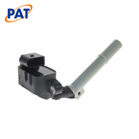 PAT IGNITION COIL IGC-497