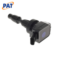 PAT IGNITION COIL IGC-498