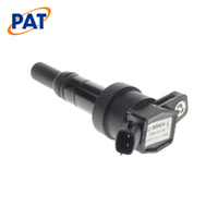 PAT IGNITION COIL IGC-499