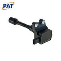 PAT IGNITION COIL IGC-511