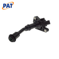 PAT IGNITION COIL IGC-512