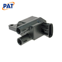 PAT IGNITION COIL IGC-513
