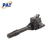 PAT IGNITION COIL IGC-514