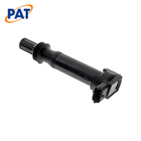 PAT IGNITION COIL IGC-515
