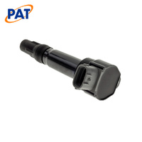 PAT IGNITION COIL IGC-516