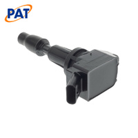 PAT IGNITION COIL IGC-517