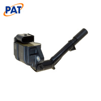 PAT IGNITION COIL IGC-518