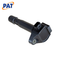 PAT IGNITION COIL IGC-519