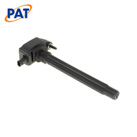 PAT IGNITION COIL IGC-520