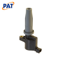 PAT IGNITION COIL IGC-521