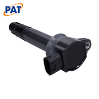 PAT IGNITION COIL IGC-522