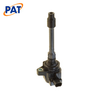 PAT IGNITION COIL IGC-524