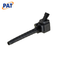 PAT IGNITION COIL IGC-525