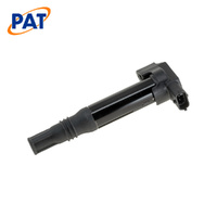 PAT IGNITION COIL IGC-527