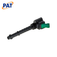 PAT IGNITION COIL IGC-529