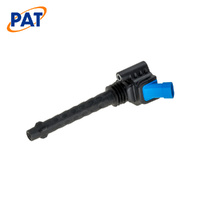 PAT IGNITION COIL IGC-530