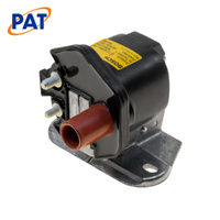 PAT IGNITION COIL IGC-531