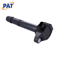 PAT IGNITION COIL IGC-535