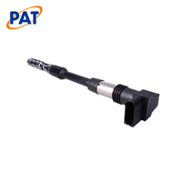 PAT IGNITION COIL IGC-537