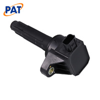 PAT IGNITION COIL IGC-538