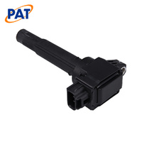 PAT IGNITION COIL IGC-539