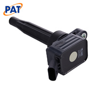 PAT IGNITION COIL IGC-540