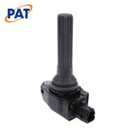 PAT IGNITION COIL IGC-541