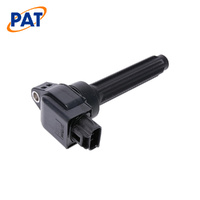 PAT IGNITION COIL IGC-543