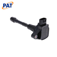 PAT IGNITION COIL IGC-546