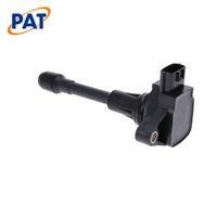 PAT IGNITION COIL IGC-547