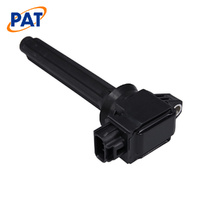 PAT IGNITION COIL IGC-550