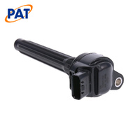 PAT IGNITION COIL IGC-551