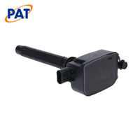 PAT IGNITION COIL IGC-552