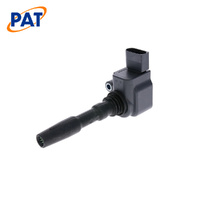 PAT IGNITION COIL IGC-554