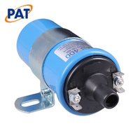 PAT IGNITION COIL IGC-555
