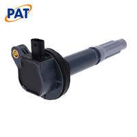 PAT IGNITION COIL IGC-557