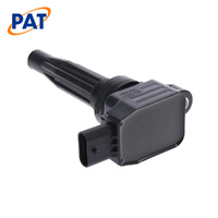 PAT IGNITION COIL IGC-558