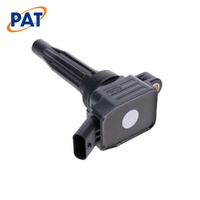 PAT IGNITION COIL IGC-559