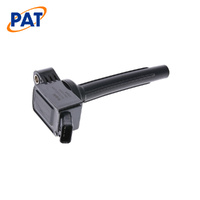 PAT IGNITION COIL IGC-560