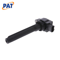PAT IGNITION COIL IGC-561