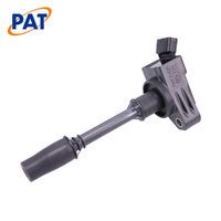 PAT IGNITION COIL IGC-563