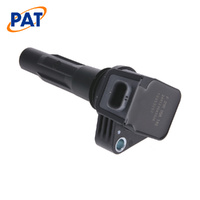 PAT IGNITION COIL IGC-564