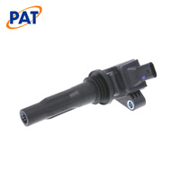 PAT IGNITION COIL IGC-565