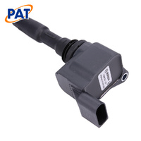 PAT IGNITION COIL IGC-575