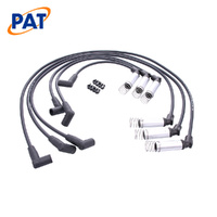 PAT IGNITION LEAD SET ILS-004M