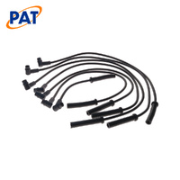 PAT IGNITION LEAD SET ILS-005M