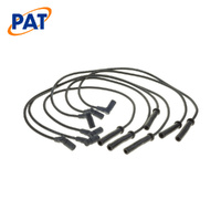 PAT IGNITION LEAD SET ILS-007M