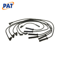 PAT IGNITION LEAD SET ILS-008M
